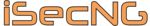 FCorp SIEM1 logo